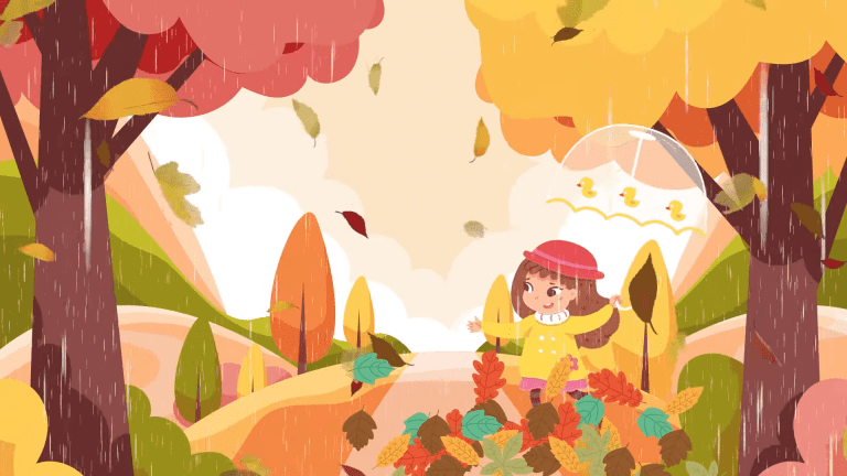 Pelina Página Oficial - 🍂 ¡El otoño ya llegó para muchos de vosotros! 🍁 - Captura de pantalla 2026 03 25 a las 9.28.29