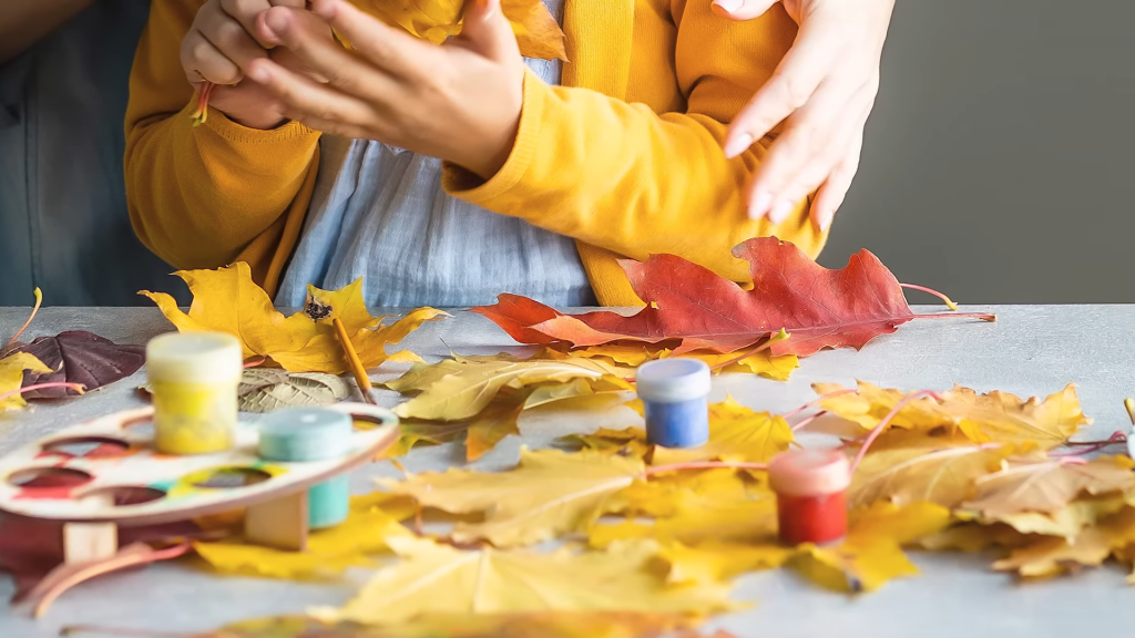 Pelina Página Oficial - 🍂 ¡El otoño ya llegó para muchos de vosotros! 🍁 - Captura de pantalla 2026 03 25 a las 9.29.00