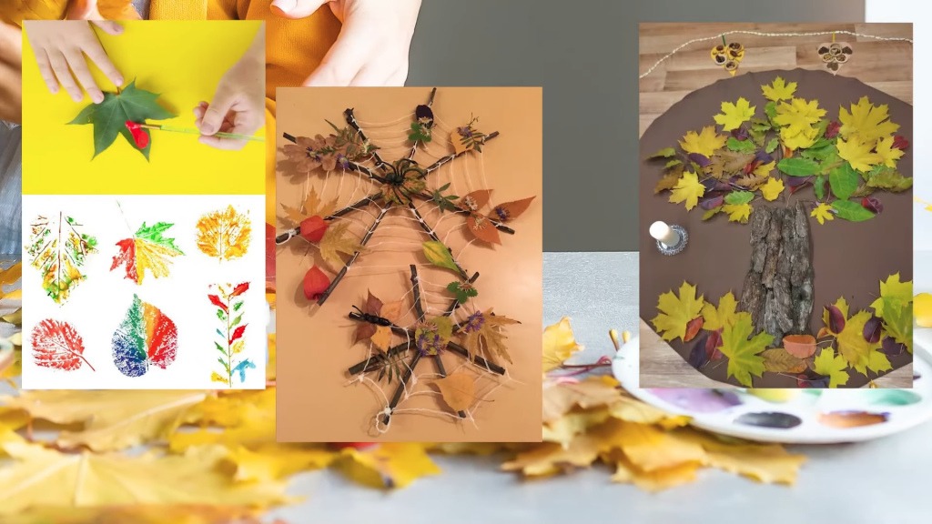 Pelina Página Oficial - 🍂 ¡El otoño ya llegó para muchos de vosotros! 🍁 - Captura de pantalla 2026 03 25 a las 9.29.15