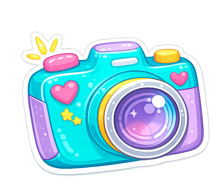 Pelina Página Oficial - NUEVA CANCIÓN INFANTIL - ff