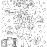 Pelina Página Oficial -  - cabeza