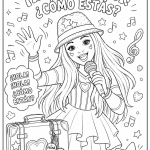 Pelina Página Oficial -  - hola hola