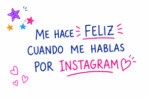 Pelina Página Oficial - Sígueme en Instagram y habla directamente con Pelina 💖 -