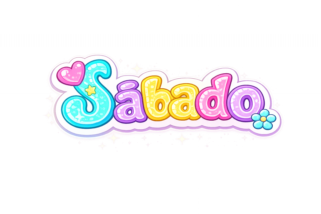 APRENDE LOS DIAS DE LA SEMANA CANTANDO Y BAILANDO CON LA CANCIÓN INFANTIL DE PELINA
