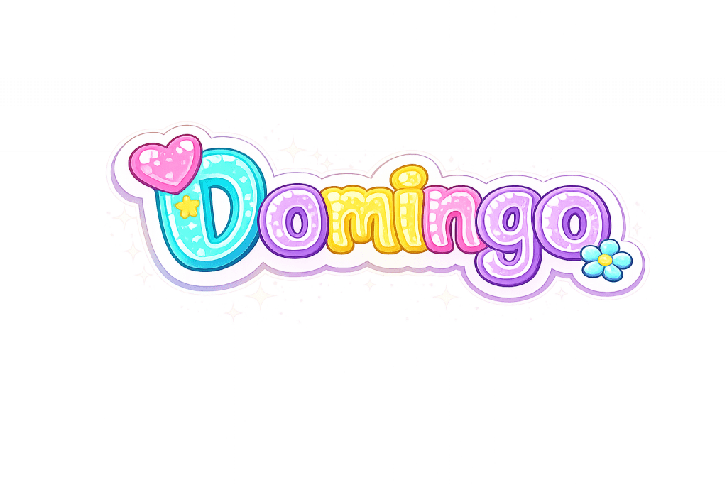 APRENDE LOS DIAS DE LA SEMANA CANTANDO Y BAILANDO CON LA CANCIÓN INFANTIL DE PELINA
