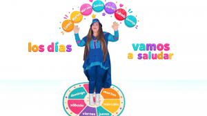 Pelina Página Oficial - Enseñar los dias de la semana a niños. - enseñar los dias de la semana cancion infantil para aprender los dias de la semana lunes martes miercoles jueves viernes sabado y domingo con Pelina hola hola como estas Pelina Página Oficial - Enseñar los dias de la semana a niños. - enseñar los dias de la semana cancion infantil para aprender los dias de la semana lunes martes miercoles jueves viernes sabado y domingo con Pelina hola hola como estas