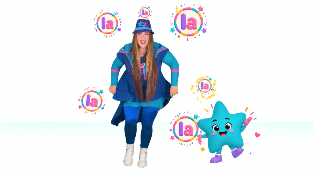 Pelina Página Oficial - Enseñar los dias de la semana a niños. - saluda los dias cancion infantil para aprender los dias de la semana lunes martes miercoles jueves viernes sabado y domingo con Pelina hola hola como estas
