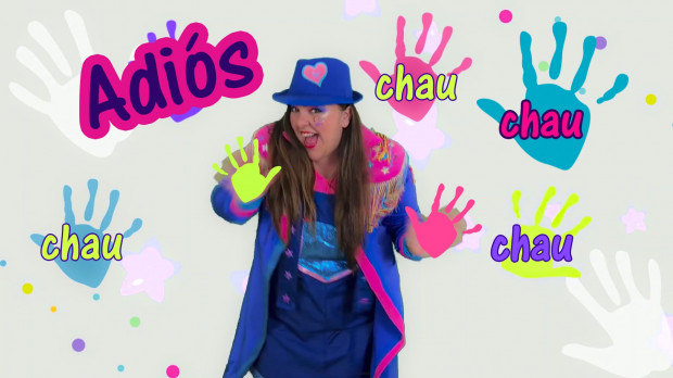 Pelina Página Oficial - NUEVA CANCIÓN! - 2022 05 16 1