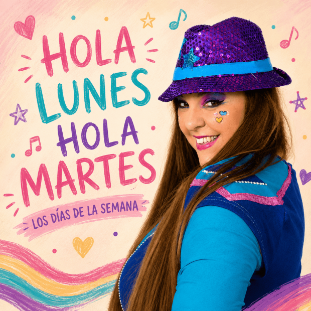 Pelina Página Oficial - Elementor #13664 - PELINA DIAS DE LA SEMANA APRENDER CANTANDO Y BAILANDO CON PELINA CANCION INFANTIL PARA NIÑOS PEQUEÑOS