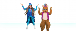 Pagina infantil de Pelina- Cómo enseñar las direcciones a los niños jugando | Izquierda, derecha, arriba y abajo con canciones infantiles - pelina y el canguro