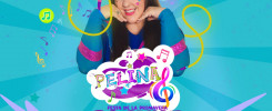 Pelina Página Oficial - PELINA EN SAGUNTO, VALENCIA - sagunt insta